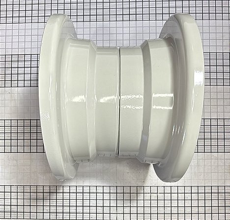 RODA BEQUILHA 5.00x5 - DI-1555-04-OL