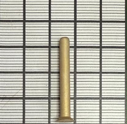 REBITE ESCAREADO - MS20426AD5-20