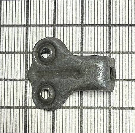 PORCA TRAVAMENTO - T8059S1032B-3