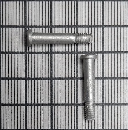 PINO HI-LOCK - HST22-9Y