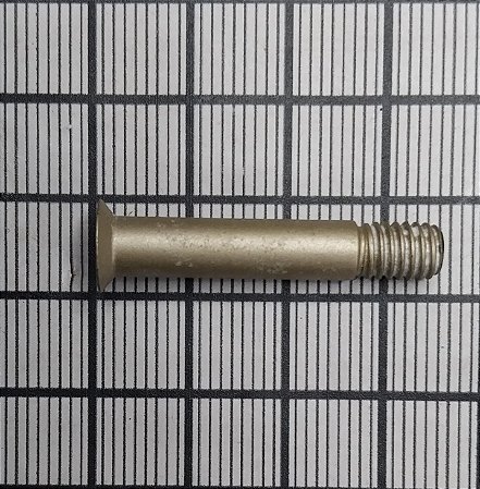 PINO HI-LOCK - HSTM119S4