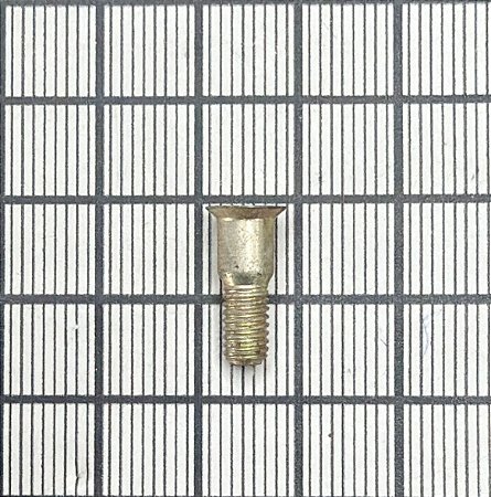PINO HI-LOCK - HL69-6-4