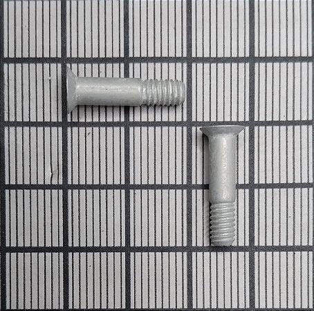 PINO HI-LOCK - HST23-5-7