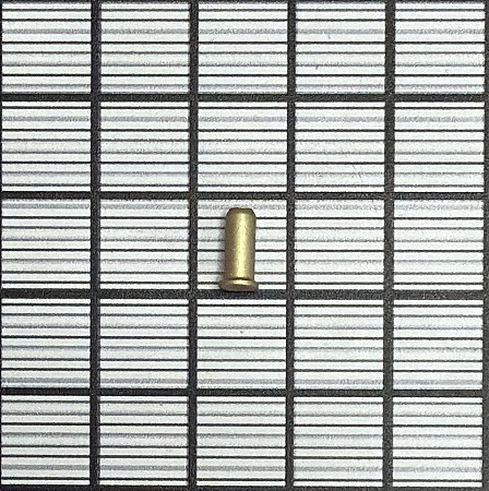 REBITE BRILLES  - BRFZ AD4-5