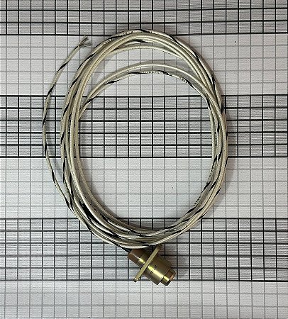 84675-1 - CIRCUITO