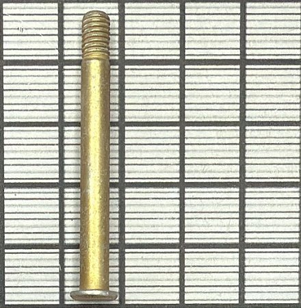 PINO HI-LOCK - HL18PB70-6-23