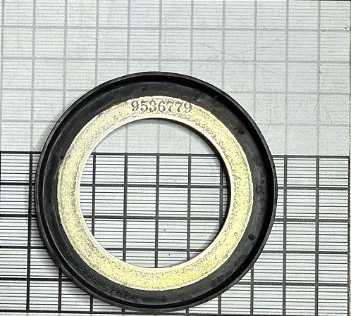 GUARDA PO - 9536779