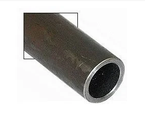 TUBO 4130 AÇO 1-1/4'' x 0,140" (PÉ)