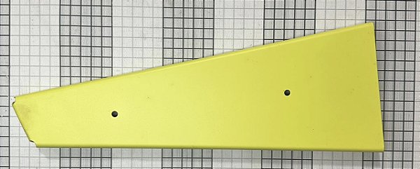 NERVURA - 110-3010-08