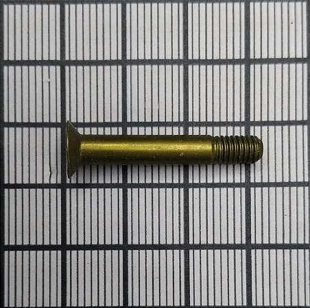PINO HI-LOCK - HL29-6-14