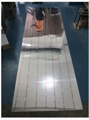CHAPA 0.063" X 1.7m X 1m
