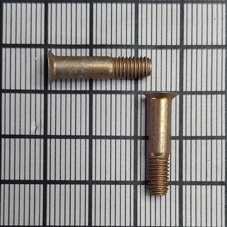 PINO HI-LOCK - HL-51-6-8