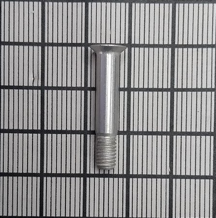 PINO HI-LOCK - HL123-6-11