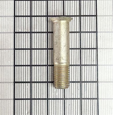 PINO HI-LOCK - HL51-12-16