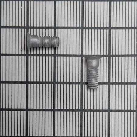 PINO HI-LOCK - HST651-5-2