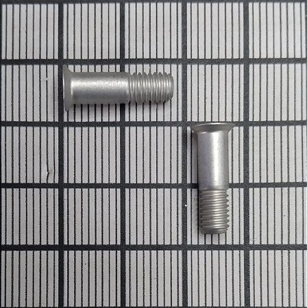 PINO HI-LOCK - HST116-6