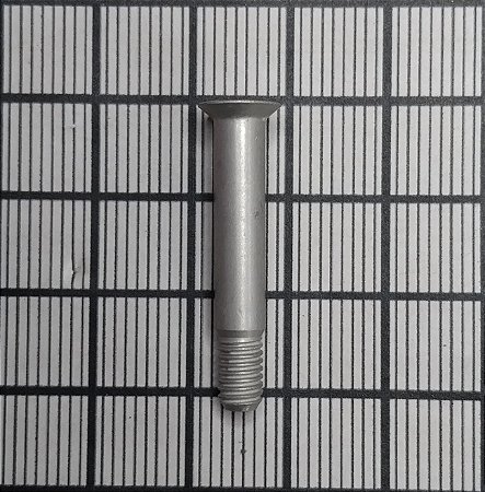 PINO HI-LOCK - HL123-6-14
