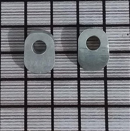 WEIGHT - 97-126-3