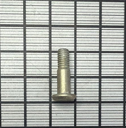 PINO HI-LOCK - HL64PB-6