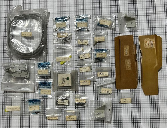 KIT-BS