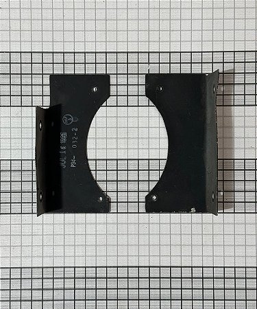 SUPORTE - P34-032-2