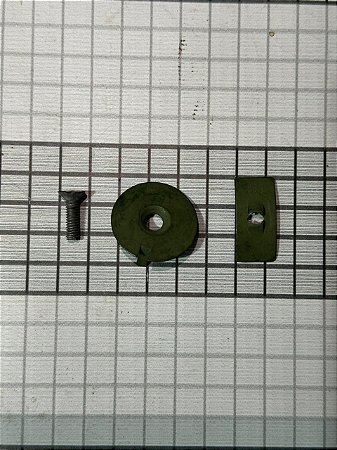 KIT - BS-821-055-0005