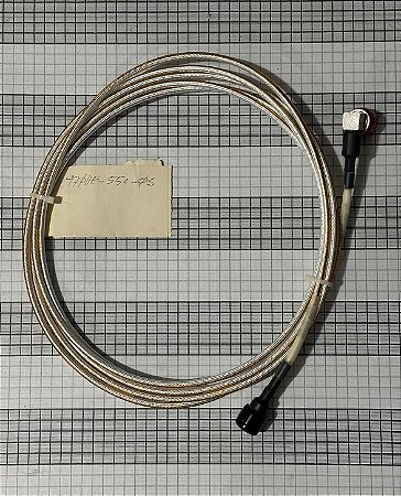 CABLE - 970HE-551-05