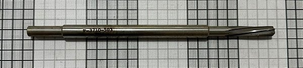 ALARGADOR - F3710-503