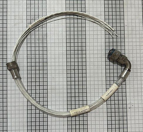 CONECTOR - 120-50011-603