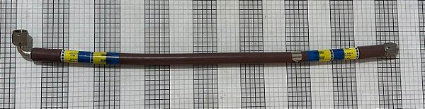 HOSE ASSY - AE713790-22