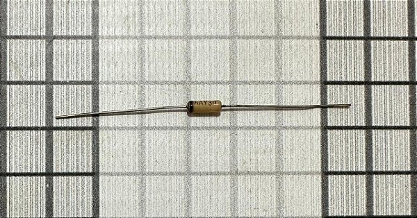 RESISTOR - XR1056