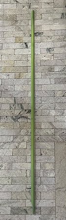 120-18528-002 - SHAPE T