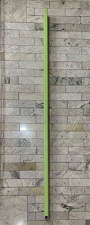 VIGA OMEGA - 120-46157-001
