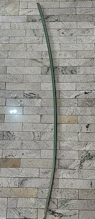 205-030-385-014S
