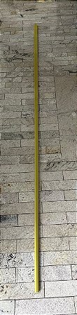 110-3215-82