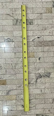 4A-2621-01-02