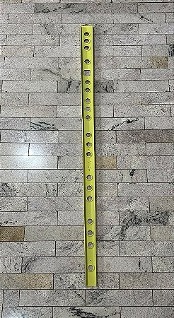 120-02468-009
