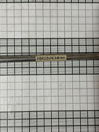 TUBO - 110K1-506-10-03
