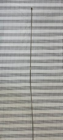 TUBO - 110K1-506-10-09