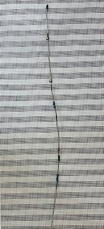 TUBO - 121-710-13-17