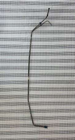TUBO - 110P1-9770-24-04