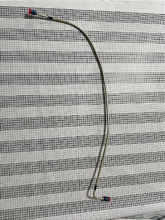TUBO - 4421010-015