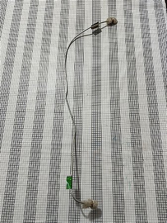TUBO - 111A-710-10-04