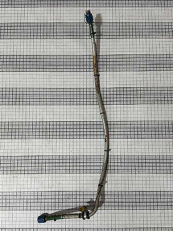 TUBO - 121-710-11-59