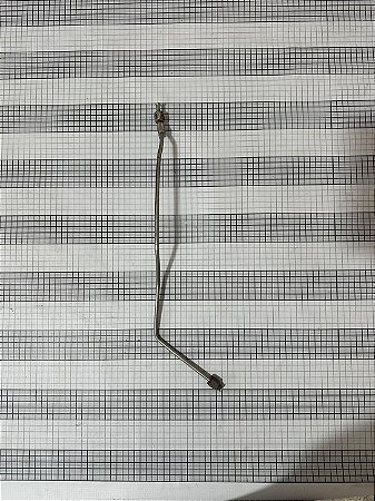 TUBO - 121-780-14-02