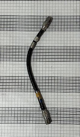 TUBO - 121-728-11-23