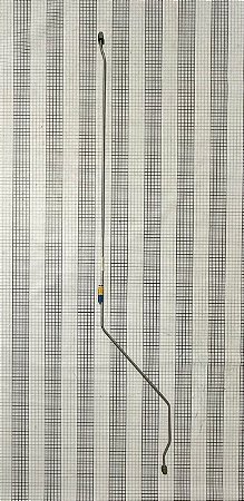 TUBO - 4A-725-10-62