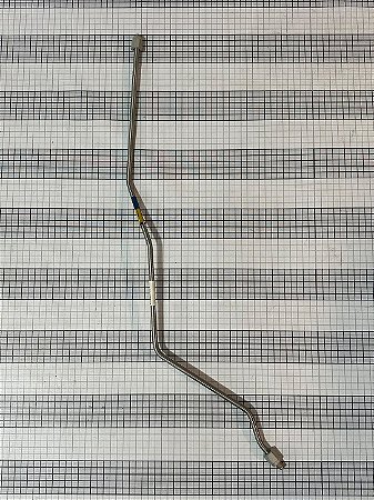TUBO - 110K1-722-10-08