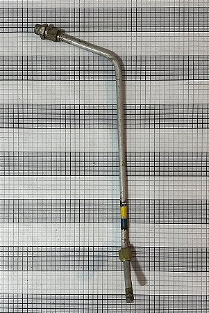TUBO - 121-721-10-28