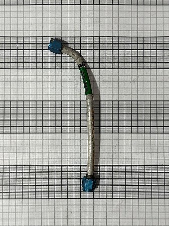 TUBO - 121-710-12-35